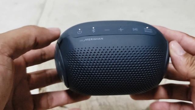 New LG XBOOM PL2, Realmente vale la pena? смотреть онлайн