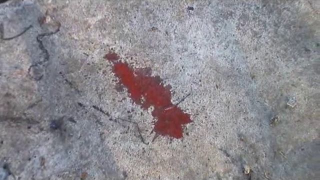 Снегурда :D смотреть онлайн