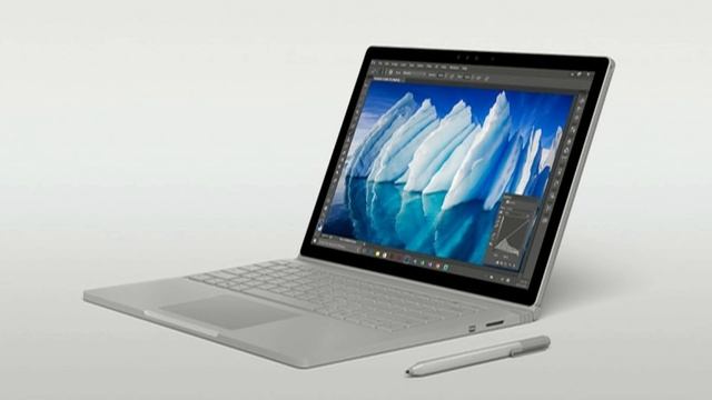 5 самых долгоиграющих ноутбуков , которые бы не просили подключить его к розетке до конца дня. смотреть онлайн