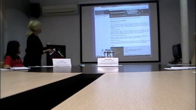 Публичные обсуждения по итогам работы за II квартал 2019 года ТО Росздравнадзора по РТ - 23 июля смотреть онлайн