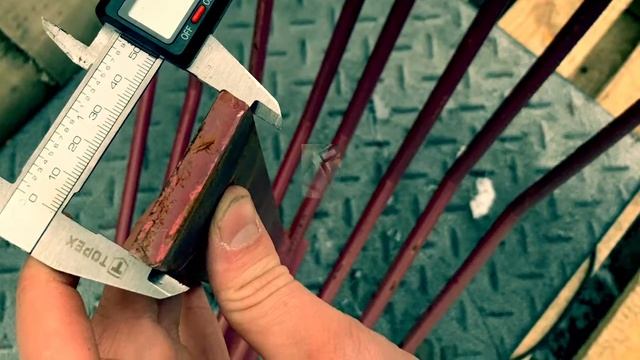 Картофелекопатель к мотоблоку усиленный прут 12мм смотреть онлайн