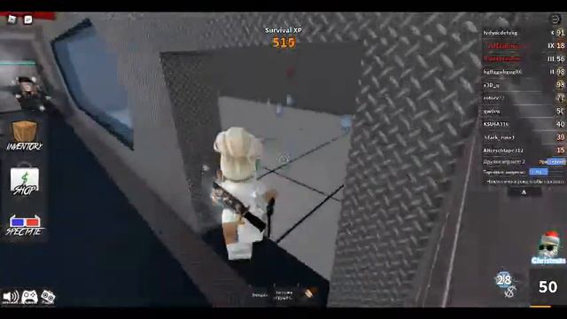 играю в мардер мистери 2 минуты :) смотреть онлайн