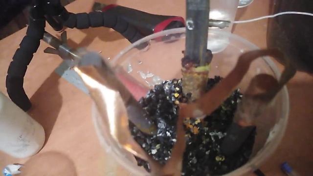 ДВЕ СУПЕРБАТАРЕЙКИ:СРАВНЕНИЕ смотреть онлайн