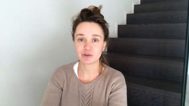 всем худеть! хотя бы на 1 кг, это молодит! смотреть онлайн