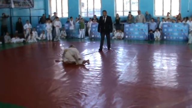 30 кг Ворфоломеев Федосов смотреть онлайн