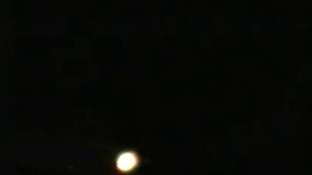 Я заснял Юпитер на любительскую камеру!!! смотреть онлайн
