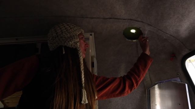 Installing a CUBIC MINI WOOD STOVE inside a 13ft Scamp Trailer смотреть онлайн