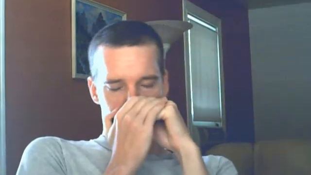 Sometimes Love Just Ain't Enough смотреть онлайн