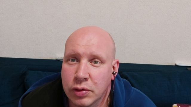 Bestответы #2 - Нюансы 3D-печати смотреть онлайн