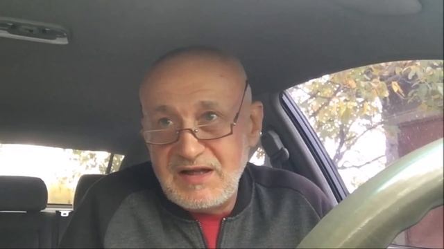Что ПРОИСХОДИТ на САМОМ ДЕЛЕ. Сергей ДЕМИДОВ