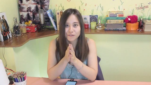 5 причин читать художественную литературу смотреть онлайн