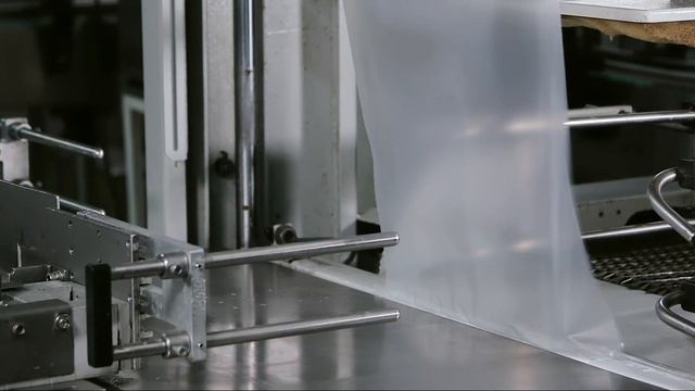 Сырный дом смотреть онлайн