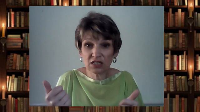 "Куда уходит наша энергия и как её не отпускать" смотреть онлайн