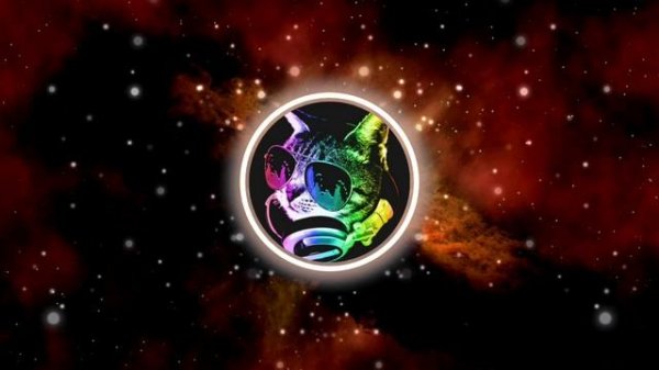 Despina Vandi - Come Along Now