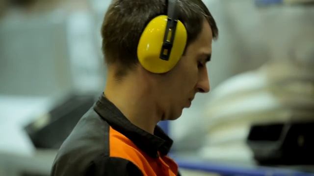 Бойлеры Атлантик технологии Steatite и O’PRO смотреть онлайн