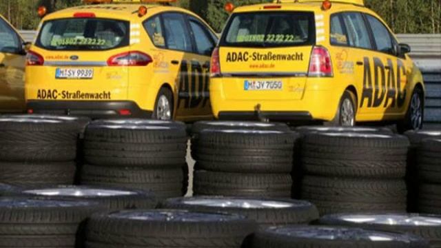 аккумулятор автомобильный mutlu обзор смотреть онлайн