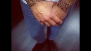 SIMAGA ✵Свобода, пацаны✵