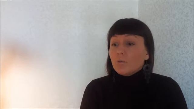 Как мягко без претензии высказать своё недовольство смотреть онлайн