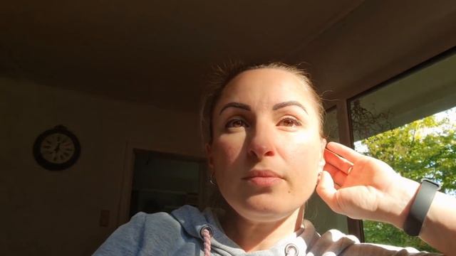 НАШ ОТПУСК 2021 ГОДУ. КУДА ЕДИМ ОТДЫХАТЬ. СКОЛЬКО ЗАПЛАТИЛИ ЗА ОТДЫХ НА МОРЕ. ХОРВАТИЯ СВОИМ ХОДО смотреть онлайн