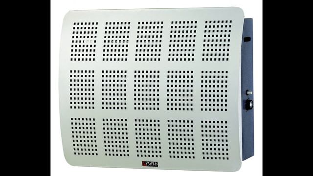 Mira Heating Газовые конвекторы лучший газовый конвектор смотреть онлайн
