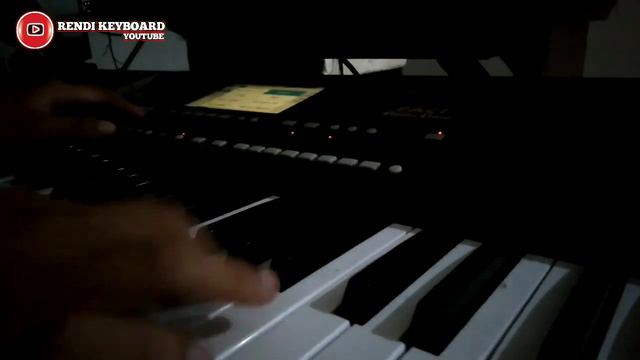 cek sound tanpa kendang - janji • cocok untuk cek sound glre!! смотреть онлайн