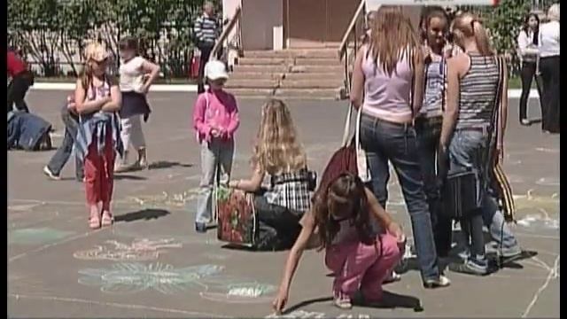 Массовое отравление. Южноуральские школьники слегли с кишечной инфекцией