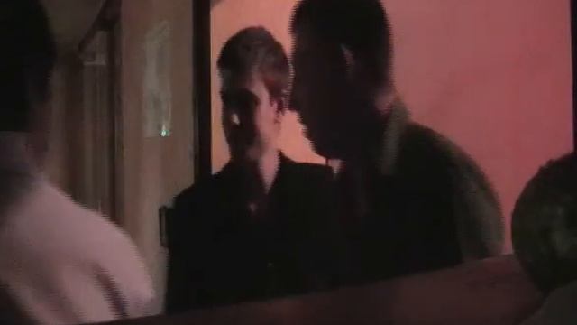 Шуточный Фейсконтроль на свадьбе смотреть онлайн