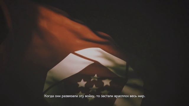 ACE COMBAT 7 Прохождение Часть 1 На Русском PS4 Pro 1080p 60FPS смотреть онлайн