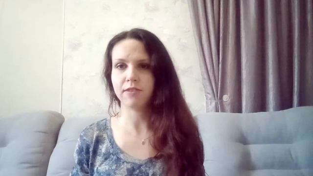 Разница в прочтении гласных a, e. Практика. Чтение на английском смотреть онлайн