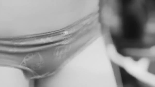 KizeLAG (Geeass ft. RazDUF) – Качели Pall Mall'a смотреть онлайн