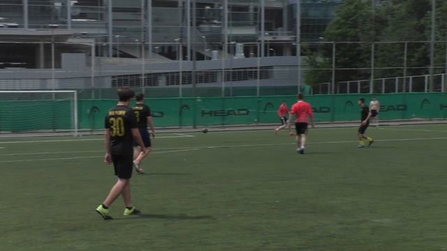 С Днем рождения,МАМА . смотреть онлайн