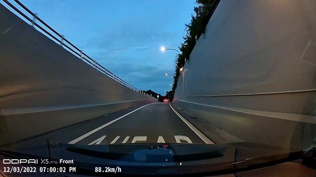 Lexus GS250 V6 INDUCTION ROAR - aFe Takeda Intake - LORNIE TUNNEL смотреть онлайн