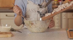 "Детский": "Готовим с папой: День семьи, любви и верности"