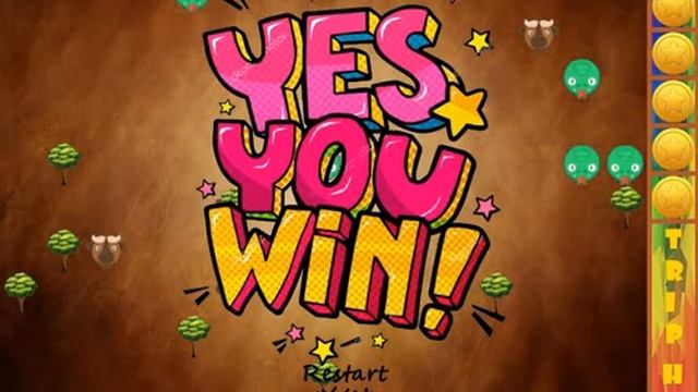 Java 2D Game смотреть онлайн