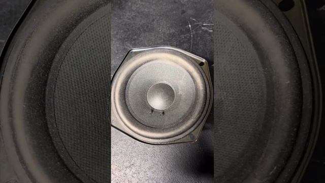 Upgrade колонок Jamo Art (часть 1) смотреть онлайн