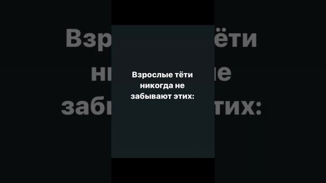 #словопацана #бригада #врекомендации #легенды #edit смотреть онлайн