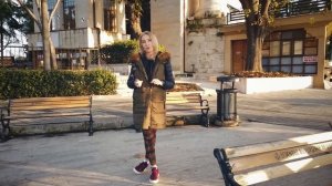 Стамбульский миф  Могила Юши  Место распятия Христа