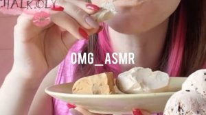 Сухой хруст глин солнечная акация