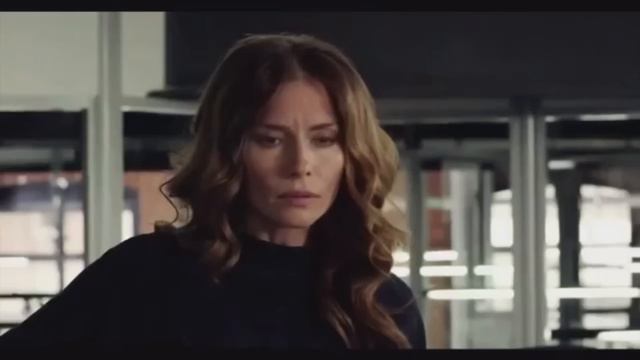 Что нам делать с пьяным матросом - Любовь Толкалина