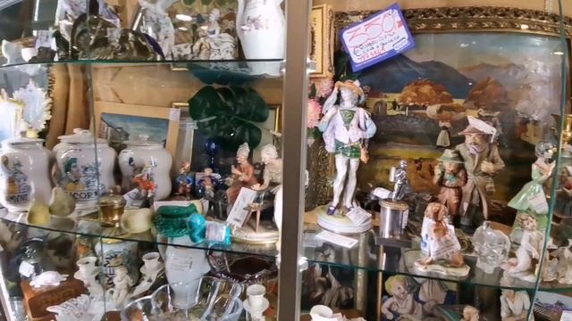 ЛЯГУШКА-ПУТЕШЕСТВЕННИЦА,.MERCATINO USATO,СПЛОШНАЯ КРАСОТА.