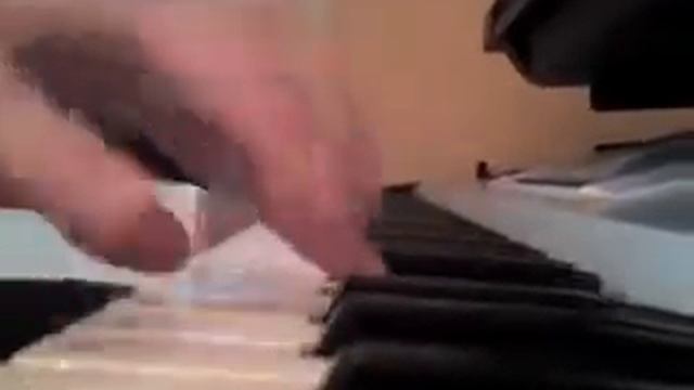 roland fantom g7 смотреть онлайн