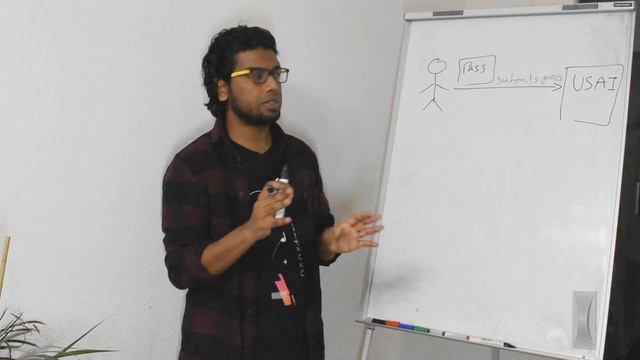 What is SSL security in Apache Kafka? | Apache Kafka Series - Part 03 смотреть онлайн