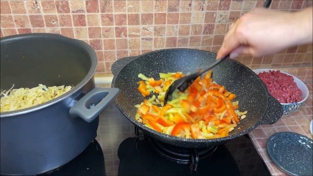 Комедийные Скетчи