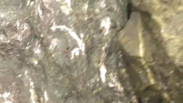 Цельные каменные глыбы, валуны для ландшафтного дизайна. смотреть онлайн