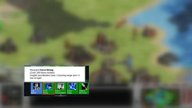 How do Temples Work in Starwars Galactic Battlegrounds смотреть онлайн