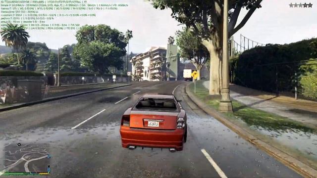 Vk Play Cloud Наконец-то сделали годный сервис ! Слияние VK Play Cloud и Playkey