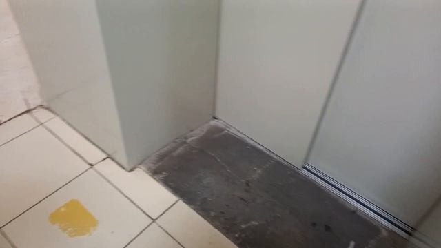 Детская поликлиника! Лифт СитиЛифт 2020 года выпуска. смотреть онлайн