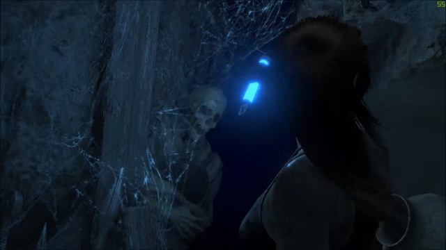 Rise of the Tomb Raider Performance Review 1080P | AMD Phenom II X6 1055T | Nvidia GTX 960 4GB смотреть онлайн