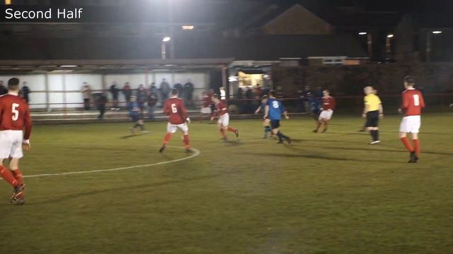Haws v Hawick Royal Albert смотреть онлайн