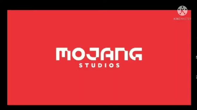 New VDX java UI for Android l
Minecraft PE смотреть онлайн